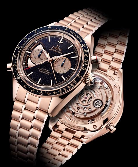 omega watch chrono|omega chronograph watch prices.